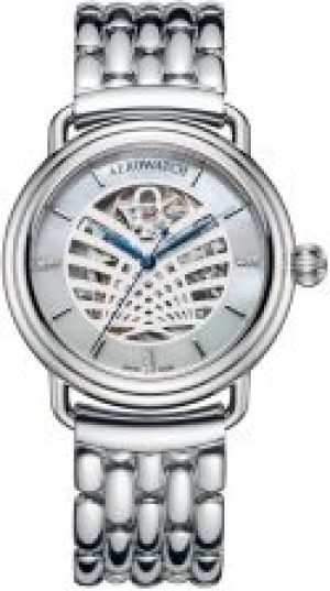 Aerowatch 60900-AA23-M