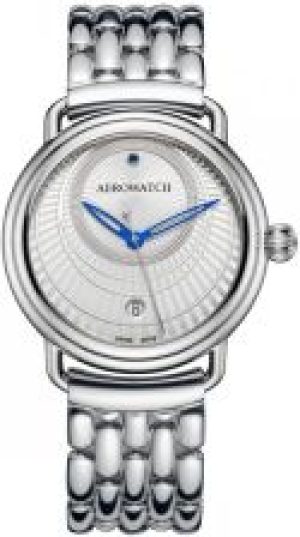Aerowatch 60900-AA24-M