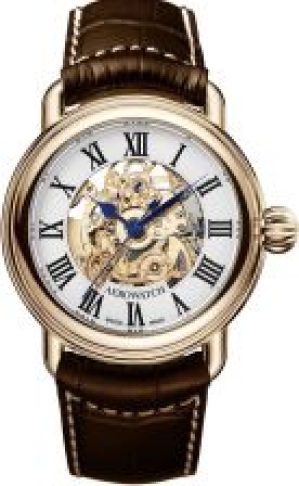 Aerowatch 60900-Ro14