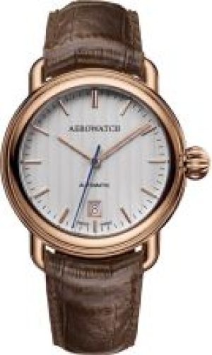 Aerowatch 60900-Ro17