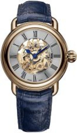 Aerowatch 60900-RO22
