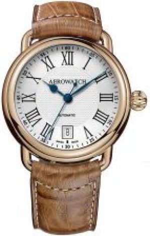 Aerowatch 60900Ro18