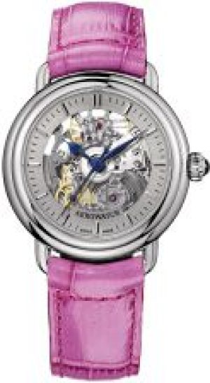 Aerowatch 60922-AA15