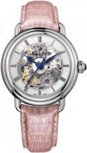 Aerowatch 60922-AA17