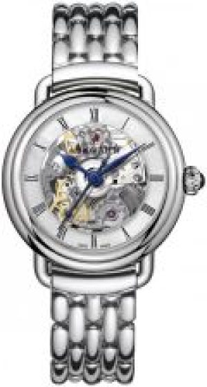 Aerowatch 60922-AA17-M