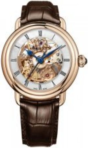 Aerowatch 60922-RO17