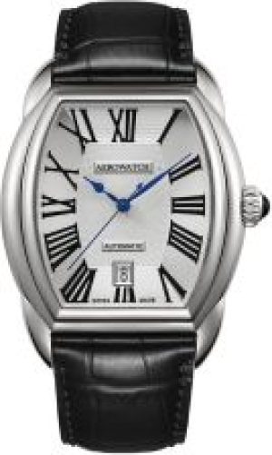 Aerowatch 60959-AA01