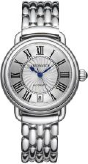Aerowatch 60960-AA01-M