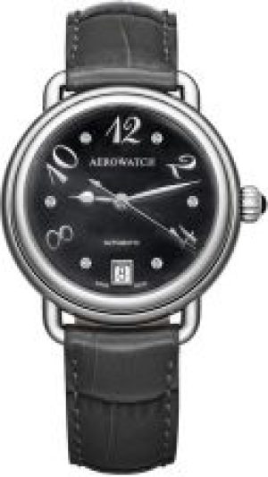 Aerowatch 60960-AA05