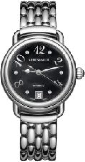 Aerowatch 60960-AA05-M