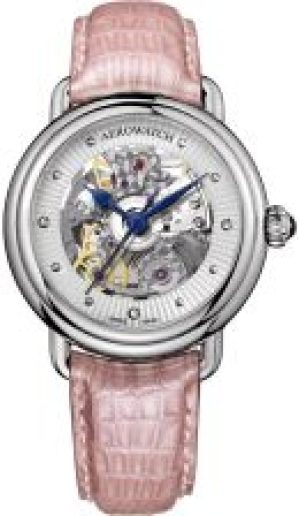 Aerowatch 60960-AA18