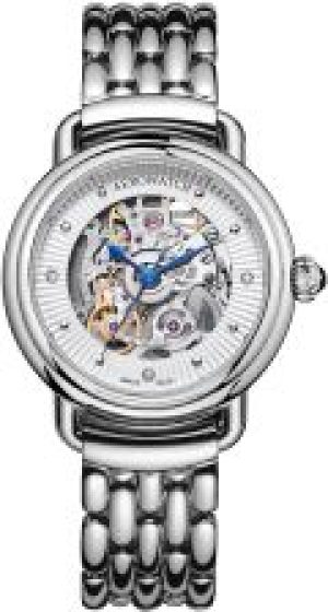 Aerowatch 60960-AA18-M