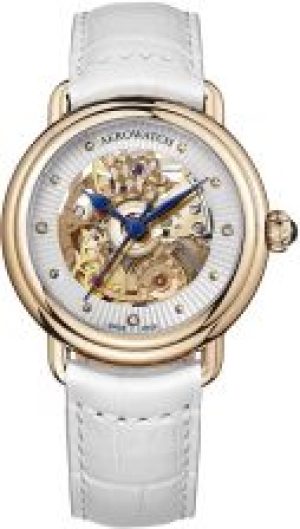 Aerowatch 60960-RO19