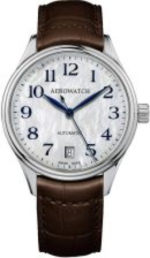 Aerowatch 60980-AA01