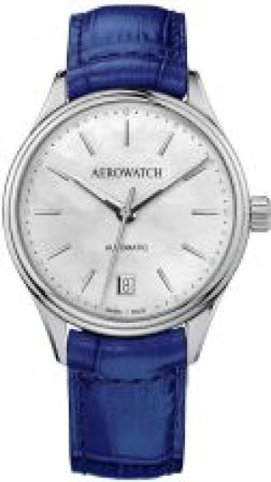 Aerowatch 60980-AA02