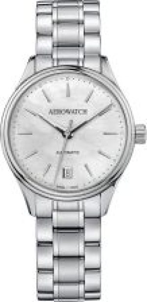 Aerowatch 60980-AA02-M