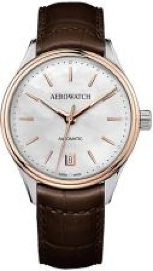 Aerowatch 60980-BI03
