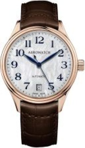Aerowatch 60980-RO01