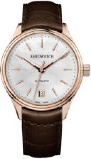 Aerowatch 60980-RO03