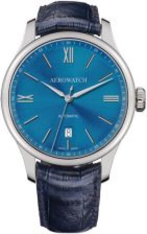 Aerowatch 60985-AA05