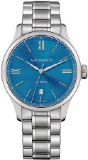Aerowatch 60985-AA05-M
