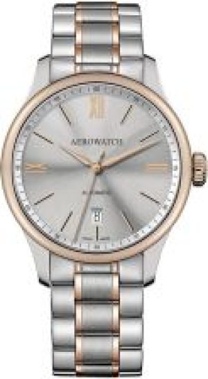 Aerowatch 60985-BI02-M