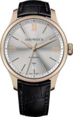 Aerowatch 60985-Ro02