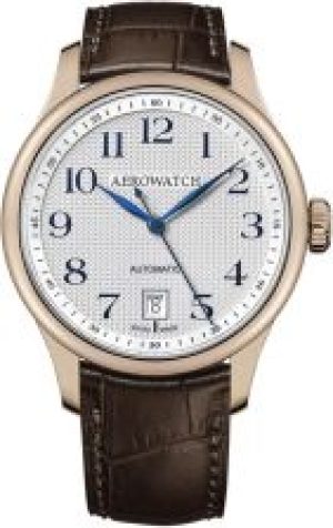 Aerowatch 60985-RO06