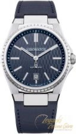 Aerowatch 60998 AA01