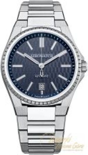 Aerowatch 60998 AA01 M