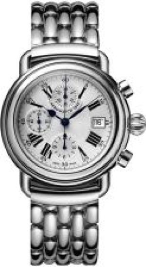 Aerowatch 61901-AA01-M