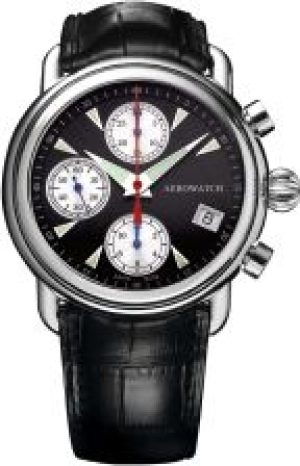 Aerowatch 61901-Aa08