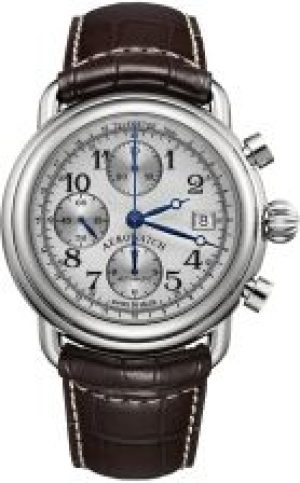 Aerowatch 61901-AA10-S