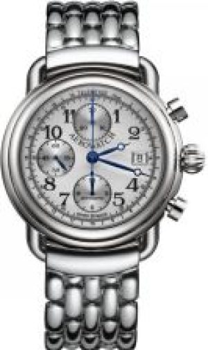 Aerowatch 61901-AA10-S-M