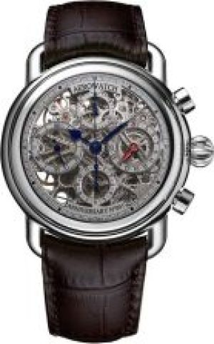 Aerowatch 61901-Aa20-Sq-2