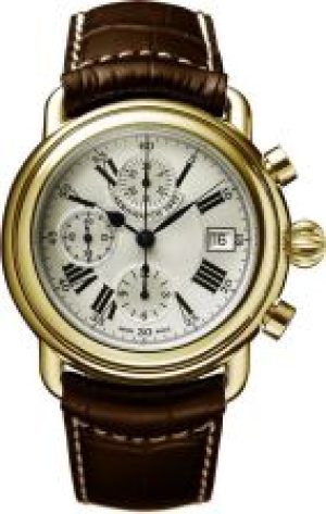 Aerowatch 61901-C101