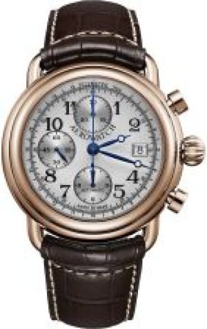 Aerowatch 61901-R110