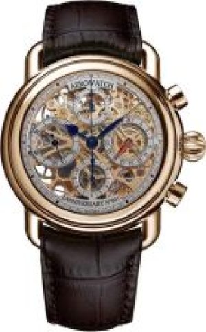 Aerowatch 61901-R120-Sq