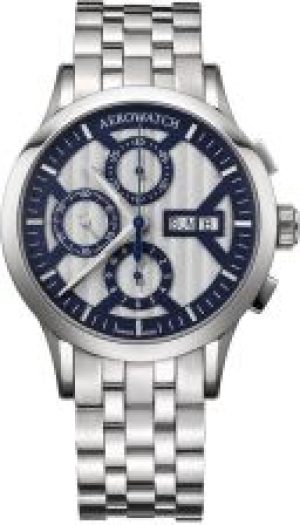 Aerowatch 61968-AA04-M