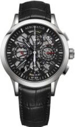 Aerowatch 61968-Aa05-Sq