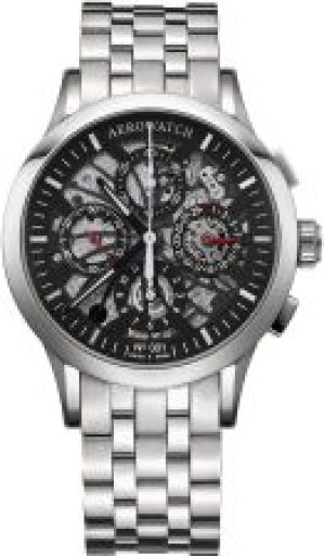 Aerowatch 61968-Aa05-Sq-M