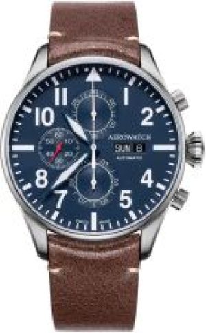 Aerowatch 61989-AA05