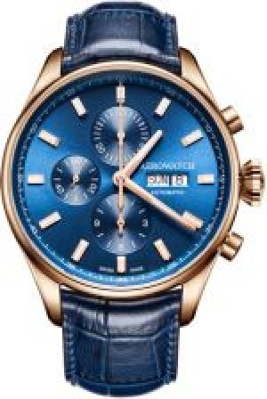 Aerowatch 61989-RO01
