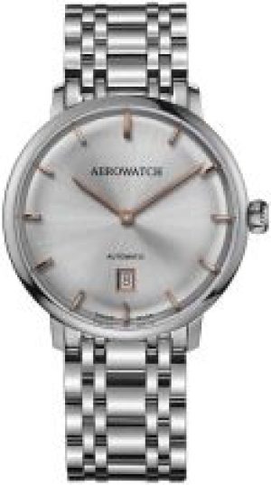 Aerowatch 67975-AA01-M