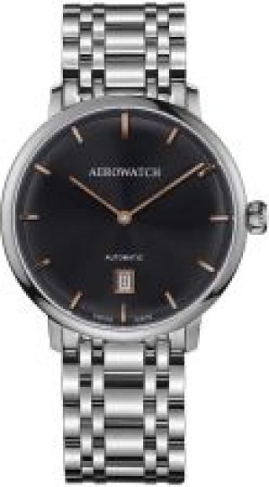 Aerowatch 67975-AA02-M