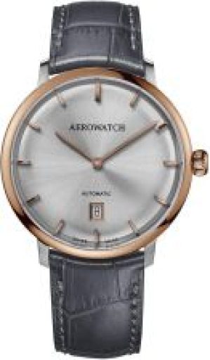 Aerowatch 67975-BI01