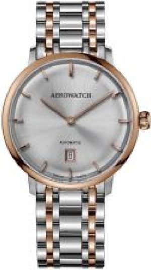 Aerowatch 67975-BI01-M