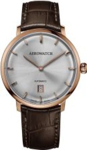 Aerowatch 67975-Ro01