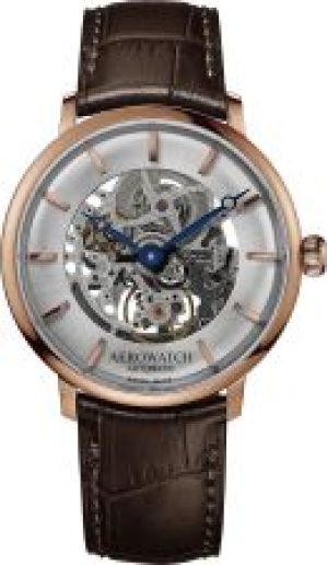Aerowatch 67975-Ro01-Sq
