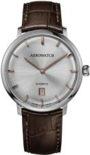 Aerowatch 67975AA01